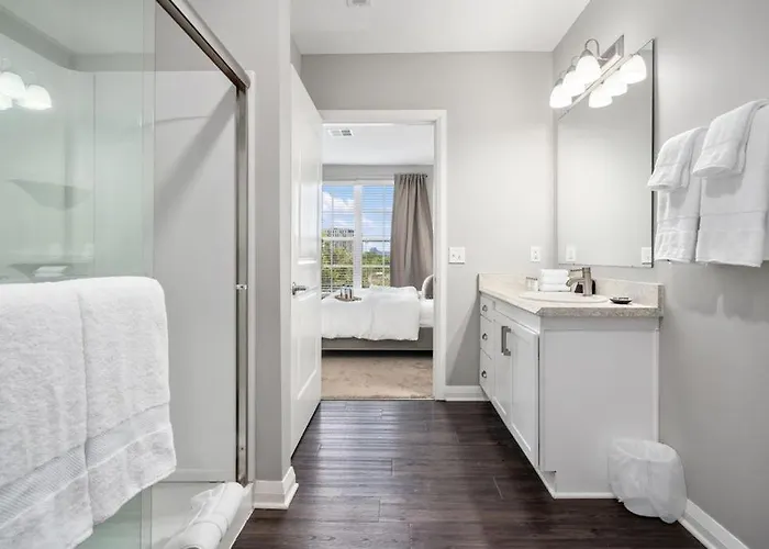 View Designer Elevator Covered Parking Apartamento